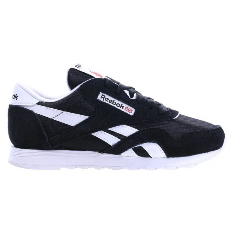 Classic Nylon OG In preparation Your Sports Performance