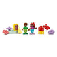 LEGO Duplo 10435 Ariel's Magical Underwater Palace In preparation Your Sports Performance