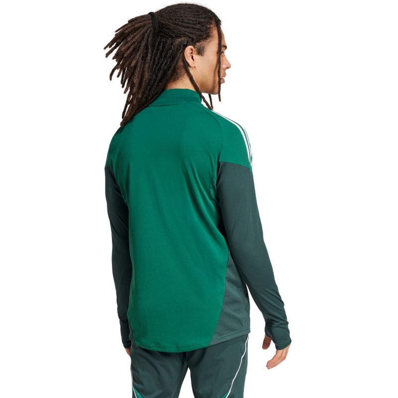 Adidas Tiro 25 Competition Training Top M JI8938 sweatshirt Clothing/Football Adidas