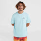 O'Neill JS Fill T-Shirt M 92800613632 ONeill