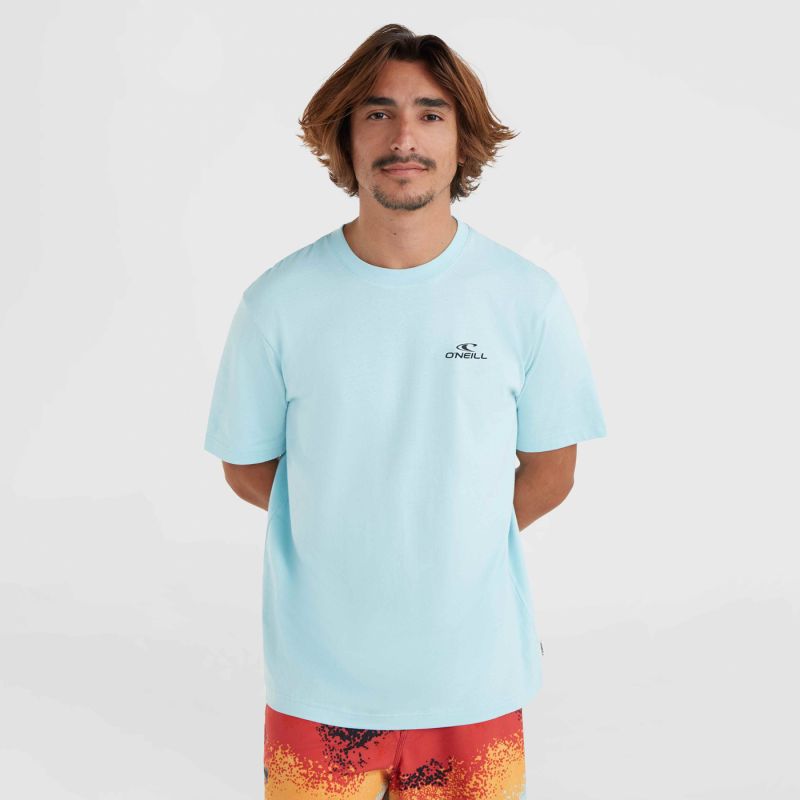 O'Neill JS Fill T-Shirt M 92800613632 ONeill