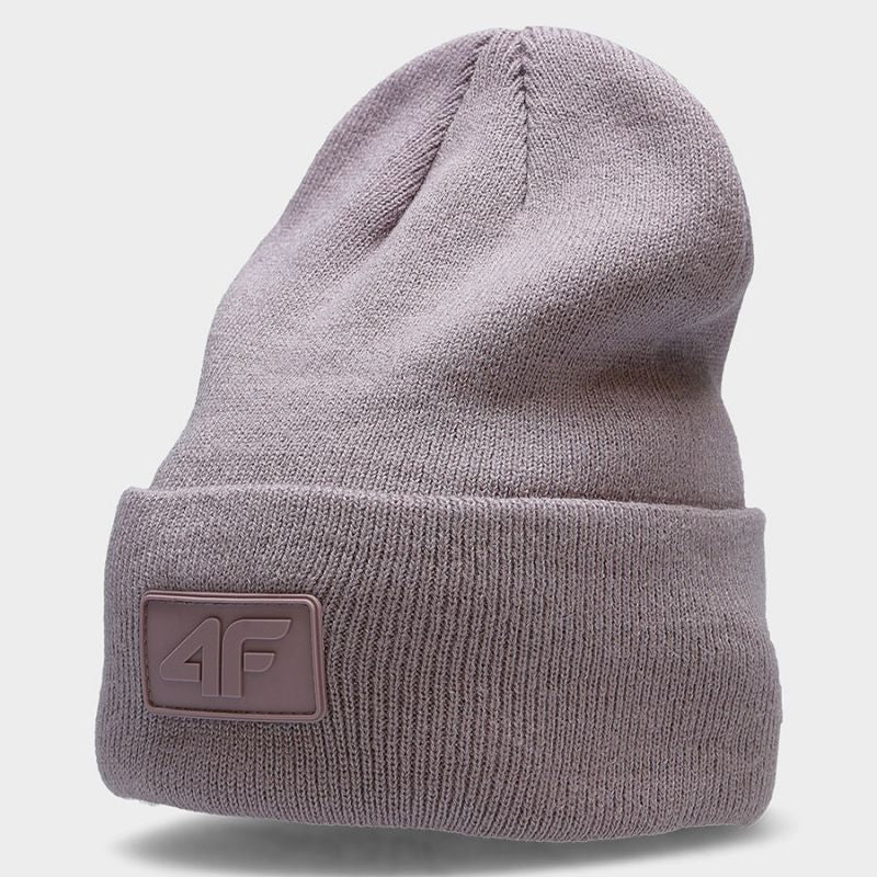 4F W H4Z22-CAU001 52S cap Clothing/Multisport 4F
