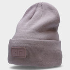 4F W H4Z22-CAU001 52S cap Clothing/Multisport 4F