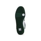 DC Shoes Pensford M ADYS400038-WGN shoes