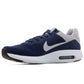 Nike Mens Air Max Modern Essential 844874 402 In preparation Nike