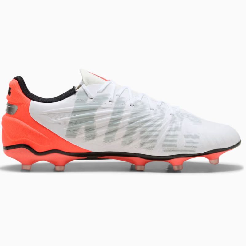 Puma king Match FG/AG 108832-01 shoes Footwear/Football/FG/SR Puma