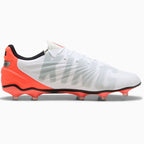 Puma king Match FG/AG 108832-01 shoes Footwear/Football/FG/SR Puma