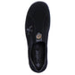Rieker L7171-00 W R339 shoes
