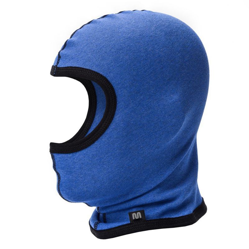 Meteor Kids balaclava 47120,47121,74122 Clothing/Multisport Your Sports Performance