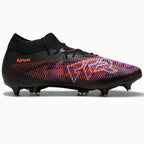 Puma Future 8 Match MxSG M 108367-01 football boots Footwear/Football Puma