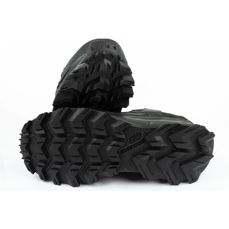 Skechers Equalizer M 237501 BBK Sports Shoes