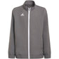Adidas Entrada 22 Presentation Jacket Jr H57539 Clothing/Football Adidas