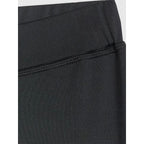 Men’s thermal underwear, insulated bottoms 4F 4FWAW25UBRUM091-20S