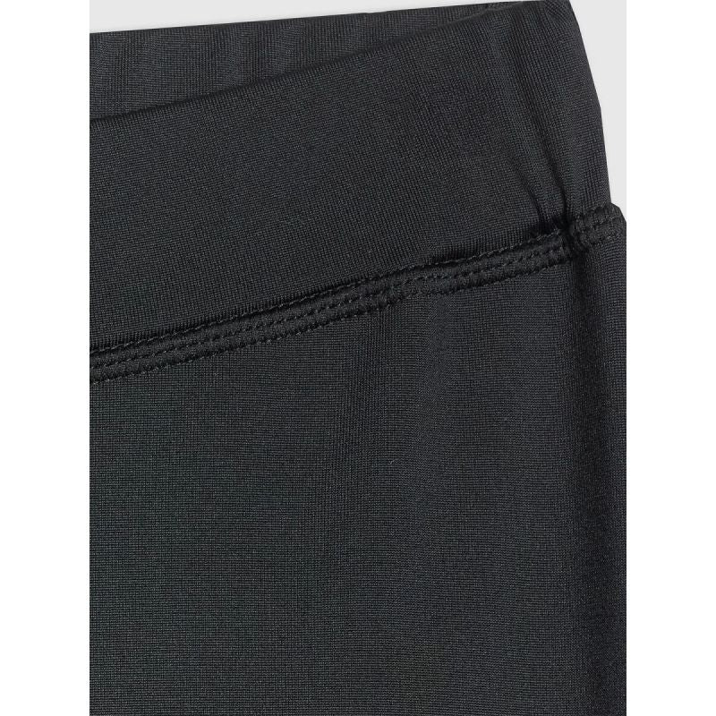 Men’s thermal underwear, insulated bottoms 4F 4FWAW25UBRUM091-20S