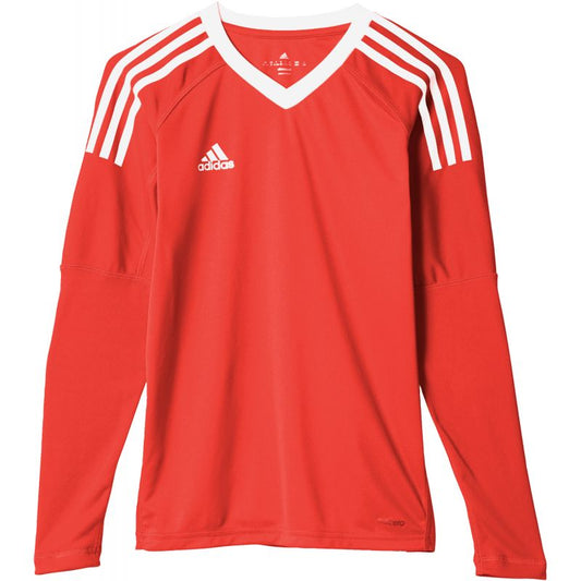 Goalkeeper jersey adidas Revigo 17 Junior AZ5388 Clothing/Football Adidas