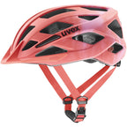 uvex Air wing 2 CC Bicycle Helmet