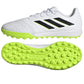 Shoes adidas COPA PURE.3 TF M GZ2522 Footwear/Football Adidas