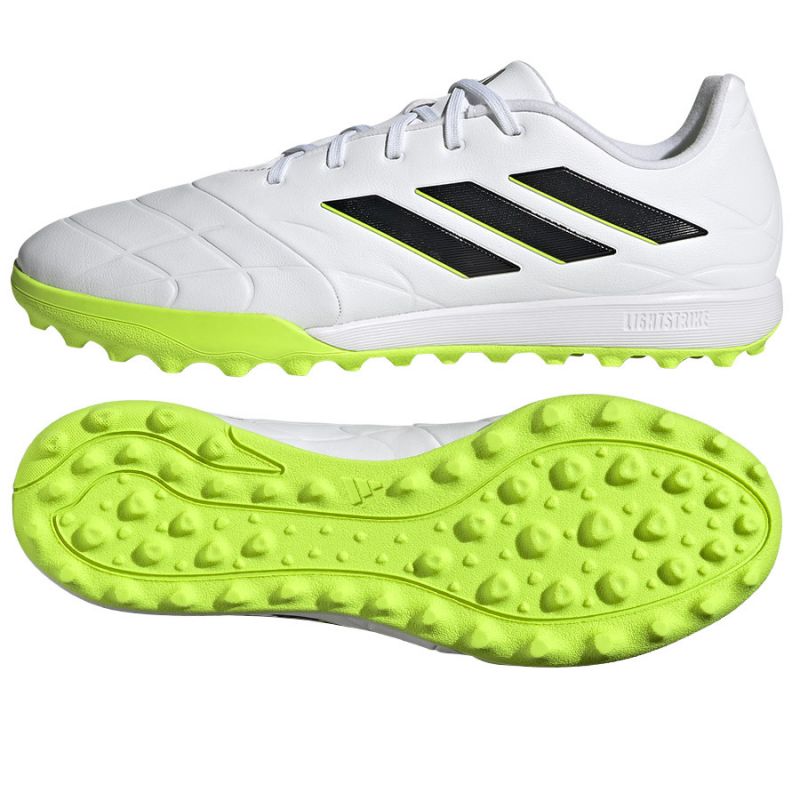 Shoes adidas COPA PURE.3 TF M GZ2522 Footwear/Football Adidas