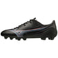 Mizuno Alpha Select FG M P1GA236501 shoes Footwear/Football/Mizuno Mizuno