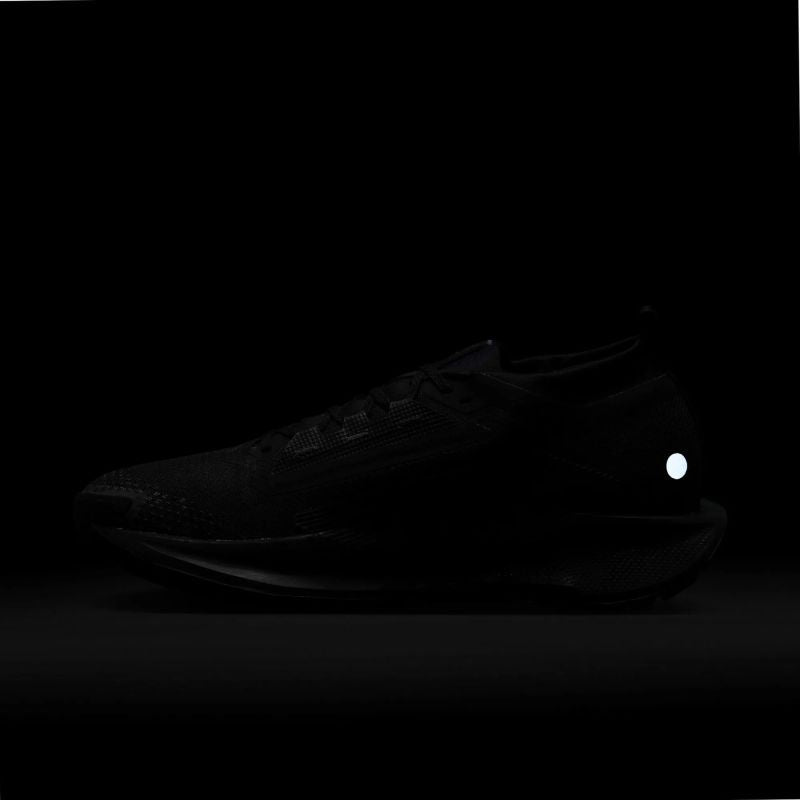 Nike ReactX Pegasus Trail 5 GTX GORE-TEX trail shoes (FQ0908-002) Nike
