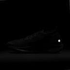 Nike ReactX Pegasus Trail 5 GTX GORE-TEX trail shoes (FQ0908-002) Nike
