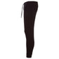 Kappa Zella W 708278 19-4006 trousers Clothing/Lifestyle/Trousers, shorts Your Sports Performance