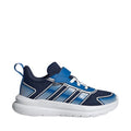 adidas Tensaur Run 4.0 EL C KJ6693 kids' shoes