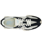 New Balance women's sports shoes WS327AP In preparation Your Sports Performance