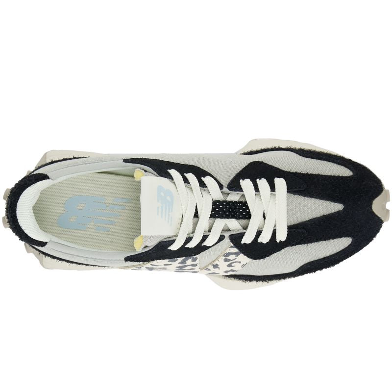 New Balance women's sports shoes WS327AP In preparation Your Sports Performance