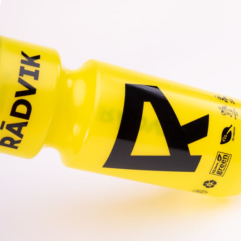 BIOTRAIL bottle In preparation Your Sports Performance
