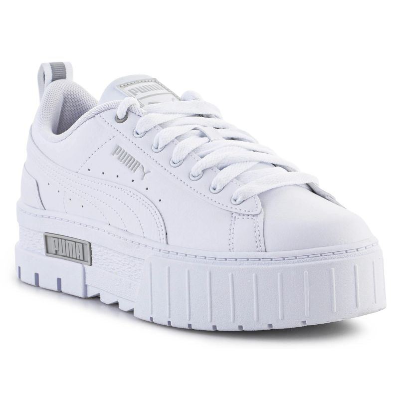 Puma Mayze Stack DC5 W shoes 383971-03 Footwear/Lifestyle Puma