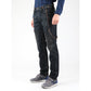 Guess Franklin Comfort jeans M14A07D0HM1 In preparation Your Sports Performance