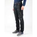 Guess Franklin Comfort jeans M14A07D0HM1 In preparation Your Sports Performance