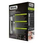 WAHL Elite Groom Multigroomer 3028050 AGD - Produkty/Maszynki do strzyżenia Your Sports Performance