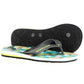 Quiksilver Molok EQYL100038-XWNG In preparation Your Sports Performance