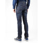 Guess Edison Carrot jeans M14R95D0HN0-CODU In preparation Your Sports Performance