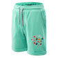 Elbrus Zina Tg Jr 92800493262 shorts Clothing/Training/Elbrus Your Sports Performance