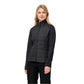 Jack Wolfskin Geisshorn 3in1 JKT W 1115601_6000 Jacket Clothing/Outdoor/Jack Wolfskin Your Sports Performance