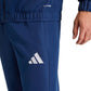 adidas Entrada 26 Presentation Men's Pants Navy Blue JZ9126 To be categorized Your Sports Performance