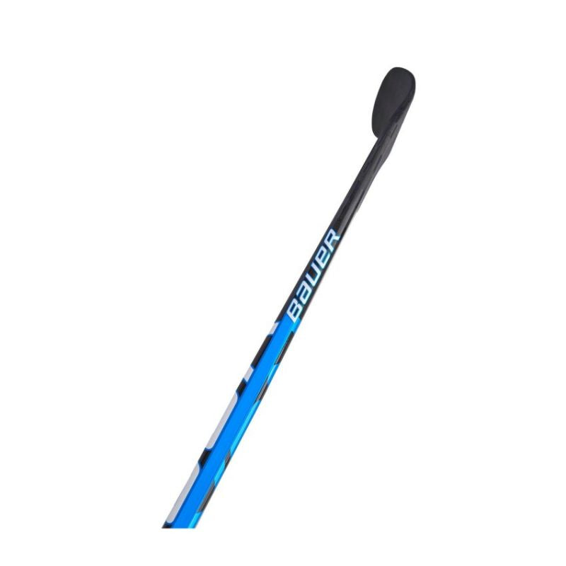 Bauer Nexus League Int composite bat In preparation Your Sports Performance