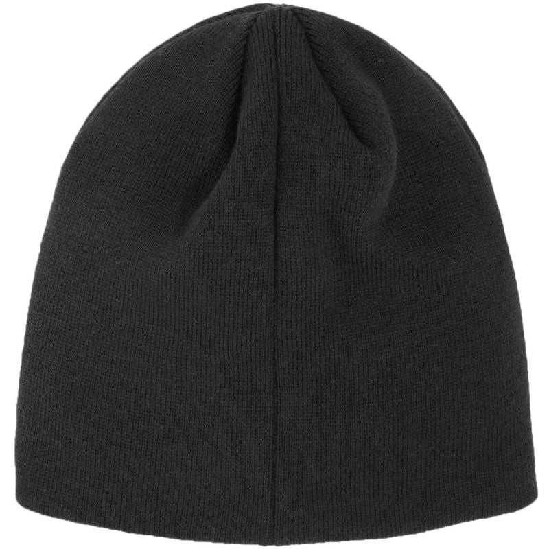 Puma Individual Winterized Tech M 024943 01 cap Clothing/Football Puma