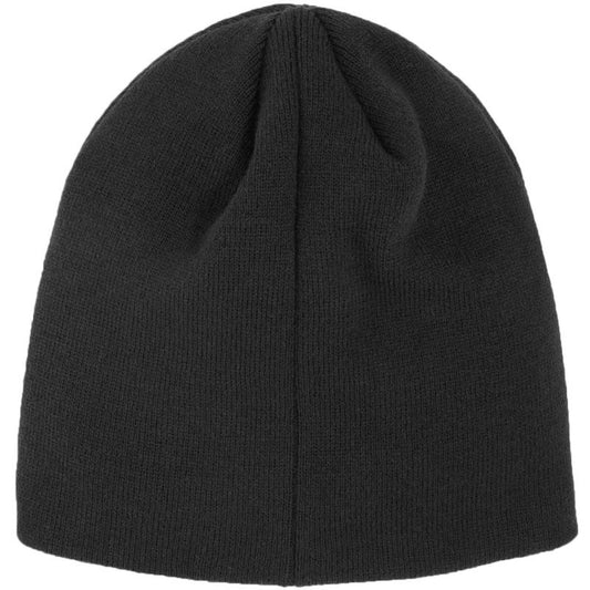Puma Individual Winterized Tech M 024943 01 cap Clothing/Football Puma