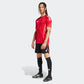 adidas Tiro 25 Competition Training T-shirt M JI6488 Clothing/Football Adidas