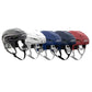 Bauer Hyperlite Sr Hockey Helmet In preparation Your Sports Performance