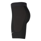 Nike Jr CV0057-010 goalkeeper shorts Clothing/Football Nike