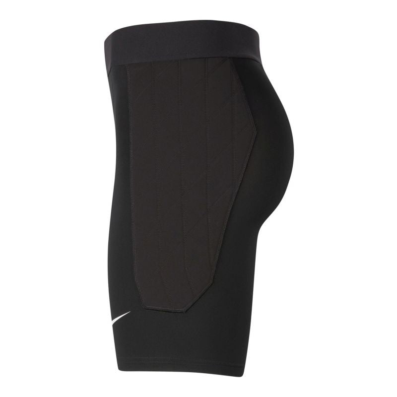 Nike Jr CV0057-010 goalkeeper shorts Clothing/Football Nike