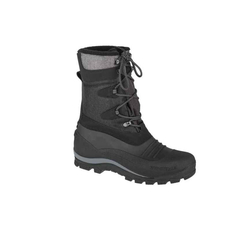 CMP Nietos M 3Q47867-U973 shoes Footwear/Outdoor/CMP Your Sports Performance