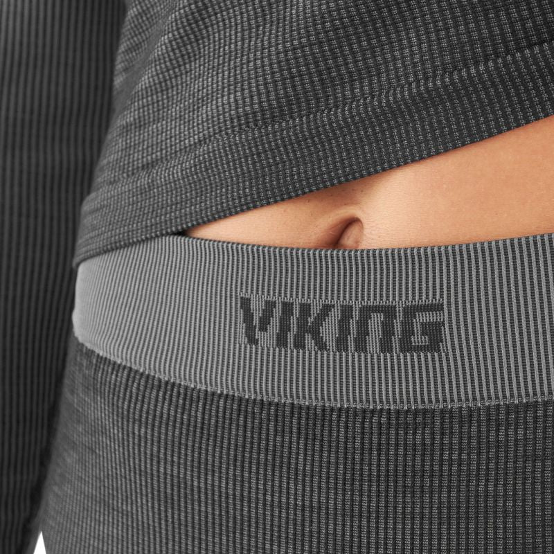 Viking Mounti M 500-25-8758-0800 thermal underwear Clothing/Outdoor/Viking Your Sports Performance