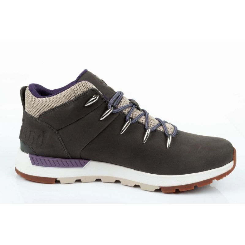 Timberland Sprint Trekker M TB0A5XXU033 boots Footwear/Lifestyle/Timberland Timberland