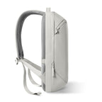 XD DESIGN AIR BACKPACK GRAY P706.3219 Bagaż/Plecaki Your Sports Performance